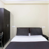 Отель Lily Grand Hyderabad Gate by OYO Rooms, фото 4