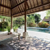 Отель Sayang Taman Villas, фото 14