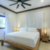 Отель Steps to Best Beach VILLA UNICA 6Bedroom, фото 3