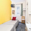 Отель Hostal Santa Ana, фото 6