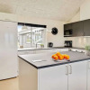 Отель 18 Person Holiday Home in Bogense, фото 4
