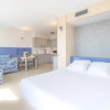 Отель Atenea Park - Suites Apartments, фото 12