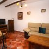 Отель Casa Rural Zambra, фото 10