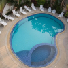 Отель Jungle Resort, фото 15
