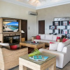 Отель Villa Anegada, фото 1