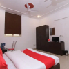 Отель OYO 18557 The Chef Guest House, фото 3