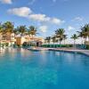 Отель The Grand Caymanian Resort, фото 25