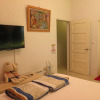 Отель Super Cheap1 Homestay, фото 25