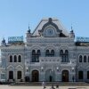 Гостиница Old Riga в Москве