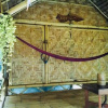 Отель Baan Jing Jai Homestay Resort Lanta, фото 5