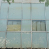 Отель OYO 11720 Gold Coast Inn, фото 20