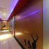 Отель Daegu Wondaedong Mt365, фото 8