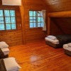 Отель White Tree Lodge, фото 3