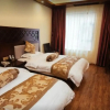 Отель Guilin Guixiangge Hotel, фото 7