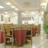Отель Longhushan Qingyi Hotel, фото 4
