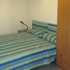 Отель Casa Vacanza Mare Salento, фото 5