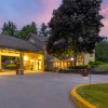 Отель Best Western Inn & Suites Rutland-Killington, фото 25