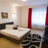 Отель Phoenicia Apartments Unirii, фото 3