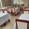 Отель Windy Hotel Quang Binh, фото 5
