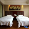 Отель Guoguang Hotel, фото 5
