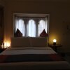 Отель The Stepwell Hotel, Jodhpur в Джодхпуре