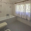 Отель Nice Home in Pietrasanta With Wifi, Indoor Swimming Pool and Outdoor Swimming Pool, фото 14