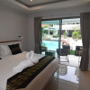 Отель Amaya resort, фото 1