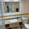 Отель Saint Sebastian Flat 616Duplex no Centro, фото 7