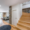 Отель Guestready - Breyner Stonewall Haven, фото 18