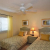 Отель One Seagrove Place Unit 1001 2 Bedroom Condo by Redawning, фото 4