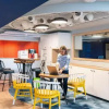 Отель ibis Styles Morlaix, фото 36