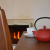 Отель Esther's Country Lodge, фото 4