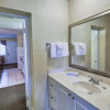 Отель Club Destin, фото 8