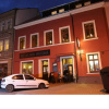 Отель Euro Hostel, фото 1