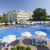 Отель DAS Club Hotel Sunny Beach, фото 12