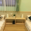 Отель Summerle No 11 Hostel, фото 40