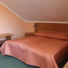 Отель Zakarpattya, фото 3