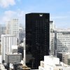 Отель W Osaka, фото 23