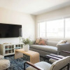 Отель Seashore VI by Avantstay Cozy La Jolla Flat 5mins From the Beach!, фото 15