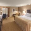 Отель Holiday Inn Executive Center-Columbia Mall, an IHG Hotel, фото 3