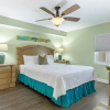 Отель Seaspray Riverside 214, фото 4