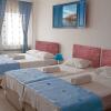 Отель Ay Yildiz Hotel, фото 15