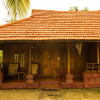 Отель Kondai Lip Backwater Heritage Resort, фото 8