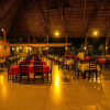 Отель South Beach Resort, фото 6