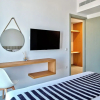 Отель Paros Gem, фото 7