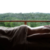 Отель Woodlands Self Catering, Knysna, фото 4