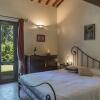 Отель Tr-i381-vena0at - Casale al Doglio 6 1, фото 6