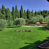 Отель Villa Nora, фото 22