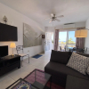 Отель Naricha 3 Apartments Casasol, фото 9
