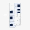 Отель Vilano Fairway Golf & Beach Escape 5 Bedroom Home by Overmoon, фото 1